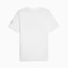 Imagen PUMA Polera de fútbol Neymar Jr para hombre #5