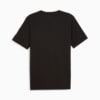 Image PUMA Camiseta Neymar Jr Football Masculina #5