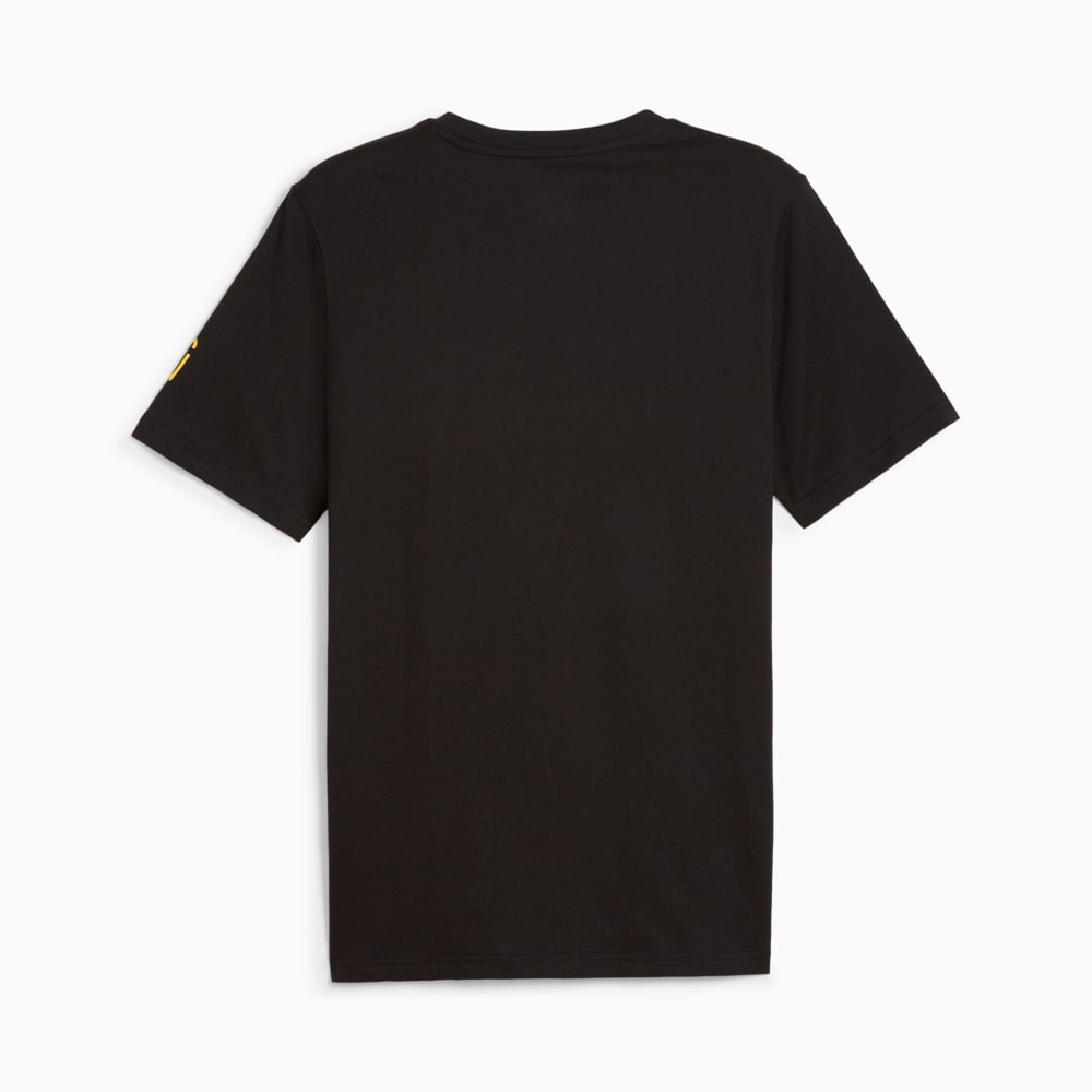 Image PUMA Camiseta Neymar Jr Football Masculina #4