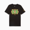 Image PUMA Camiseta Neymar Jr Football Masculina #4