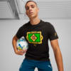 Image PUMA Camiseta Neymar Jr Football Masculina #1