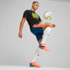 Image PUMA Camiseta Neymar Jr Football Masculina #2
