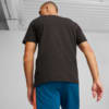 Image PUMA Camiseta Neymar Jr Football Masculina #3