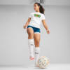 Imagen PUMA Polera de fútbol Neymar Jr juvenil #3