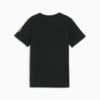 Image PUMA Camiseta Neymar Jr Football Juvenil #6