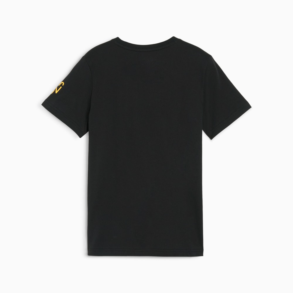 Image PUMA Camiseta Neymar Jr Football Juvenil #5