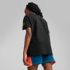 Image PUMA Camiseta Neymar Jr Football Juvenil #4