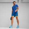 Image Puma Individual Padel Polo #4