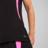 Image Puma Individual Women's Sleeveless Padel Polo #2