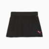 Image Puma Individual Padel Skirt #6