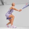 Image Puma Individual Women's Padel Dress #4