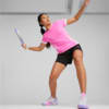 Image Puma Individual Padel Women's Jersey #4