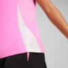 Image Puma Individual Padel Women's Jersey #5