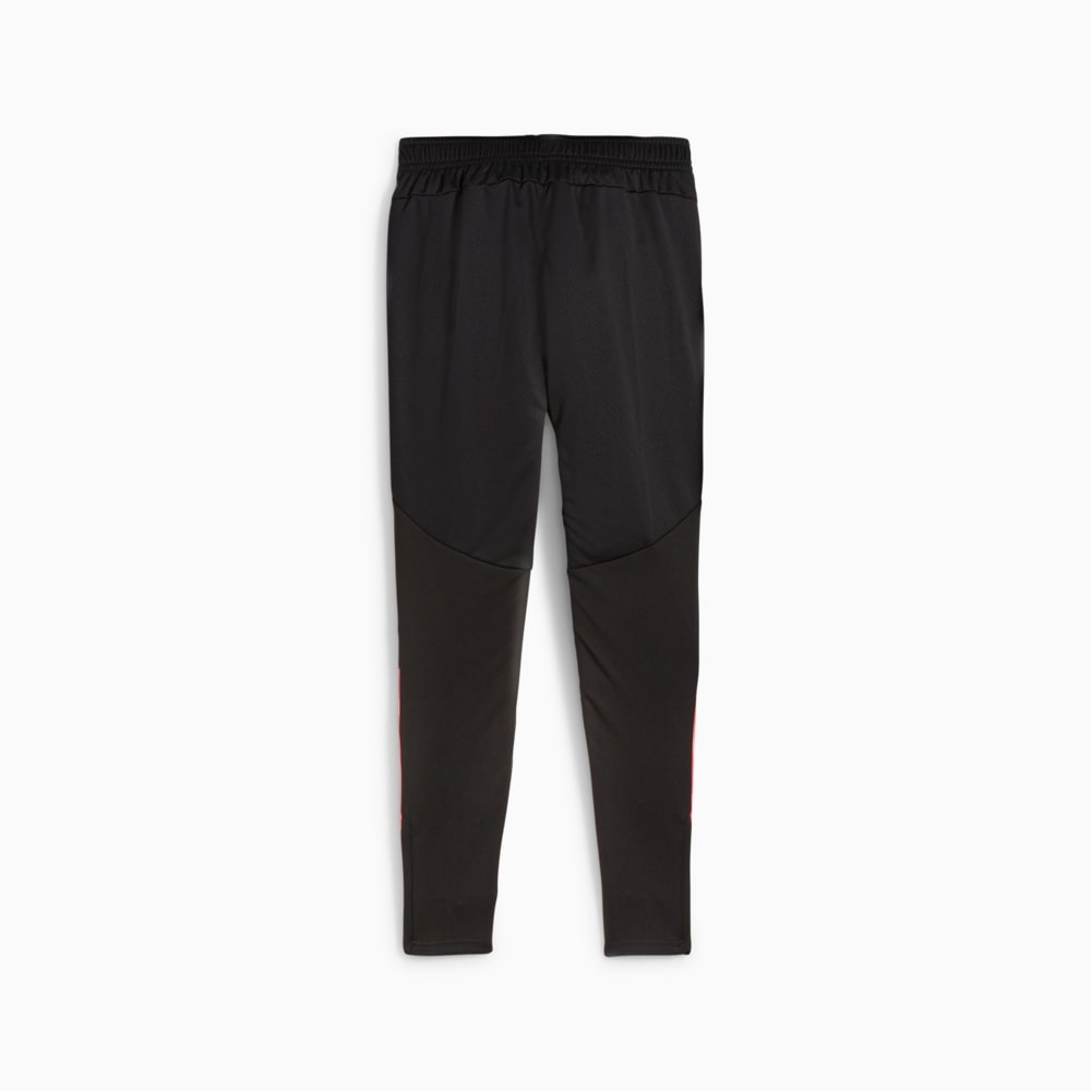 Pantalones arriba del tobillo hombre outlet