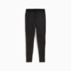 Изображение Puma Штаны indFINAL Forever Faster Men's Football Training Pants #7: Puma Black-Sunset Glow