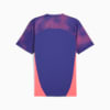 Imagen PUMA Camiseta individualFINAL para hombre #5