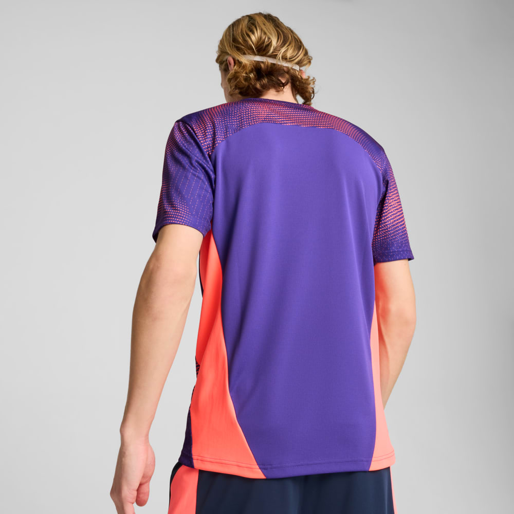 Imagen PUMA Camiseta individualFINAL para hombre #2