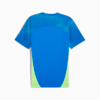 Imagen PUMA Camiseta individualFINAL para hombre #5