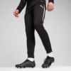Image PUMA Calça Treino individualLIGA Training Masculina #1