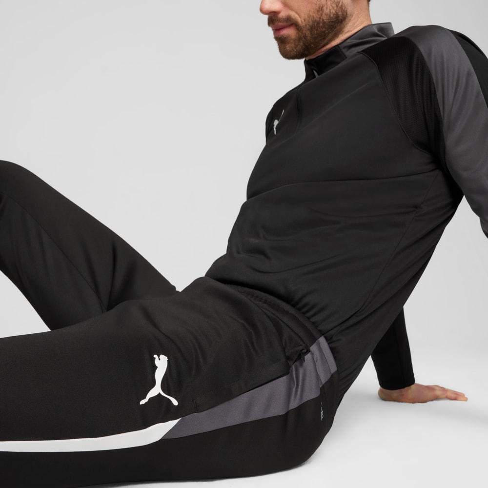 Image PUMA Calça Treino individualLIGA Training Masculina #2