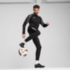 Image PUMA Calça Treino individualLIGA Training Masculina #3