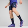 Изображение Puma Шорты individualLIGA Training Shorts Men #1: Club Navy
