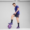 Изображение Puma Шорты individualLIGA Training Shorts Men #3: Club Navy