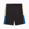 Imagen PUMA Shorts de training individualLIGA para hombre #5