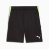 Imagen PUMA Shorts de training individualLIGA para hombre #4