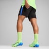 Imagen PUMA Shorts de training individualLIGA para hombre #2