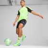Imagen PUMA Shorts de training individualLIGA para hombre #3