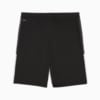 Image PUMA Shorts Training individualLIGA Masculina #1
