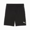 Image PUMA Shorts Training individualLIGA Masculina #0