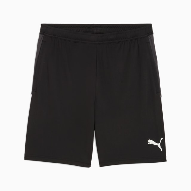 Imagen PUMA Shorts de training individualLIGA para hombre