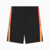 Image PUMA Shorts Training individualLIGA Masculina #4
