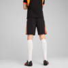 Image PUMA Shorts Training individualLIGA Masculina #1