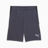 Image PUMA Shorts Training individualLIGA Masculina #4