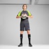 Image PUMA Shorts Training individualLIGA Masculina #3