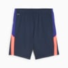Зображення Puma Дитячі шорти individualFINAL Training Shorts Youth #2: Club Navy