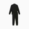 Imagen PUMA Conjunto individualLIGA para hombre #7