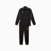 Imagen PUMA Conjunto individualLIGA para hombre #6