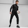Imagen PUMA Conjunto individualLIGA para hombre #1