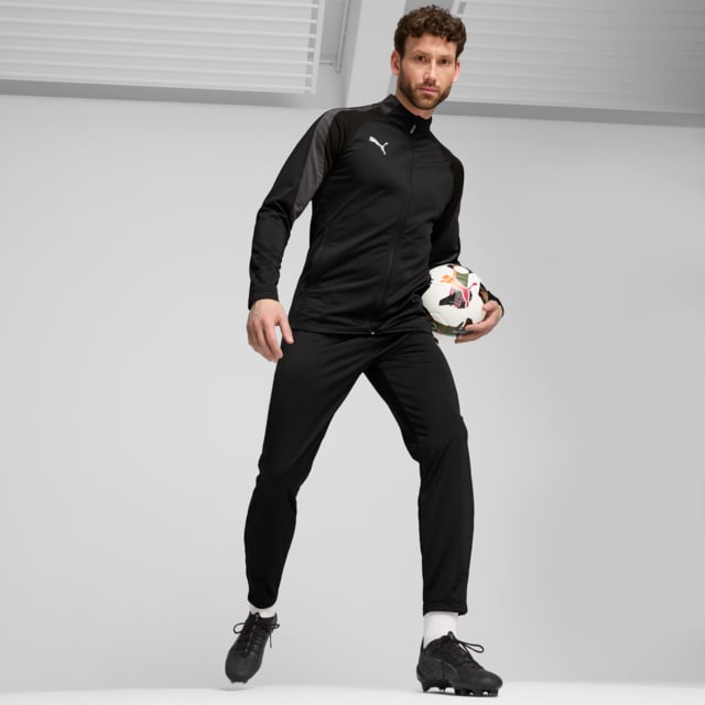 Imagen PUMA Conjunto individualLIGA para hombre