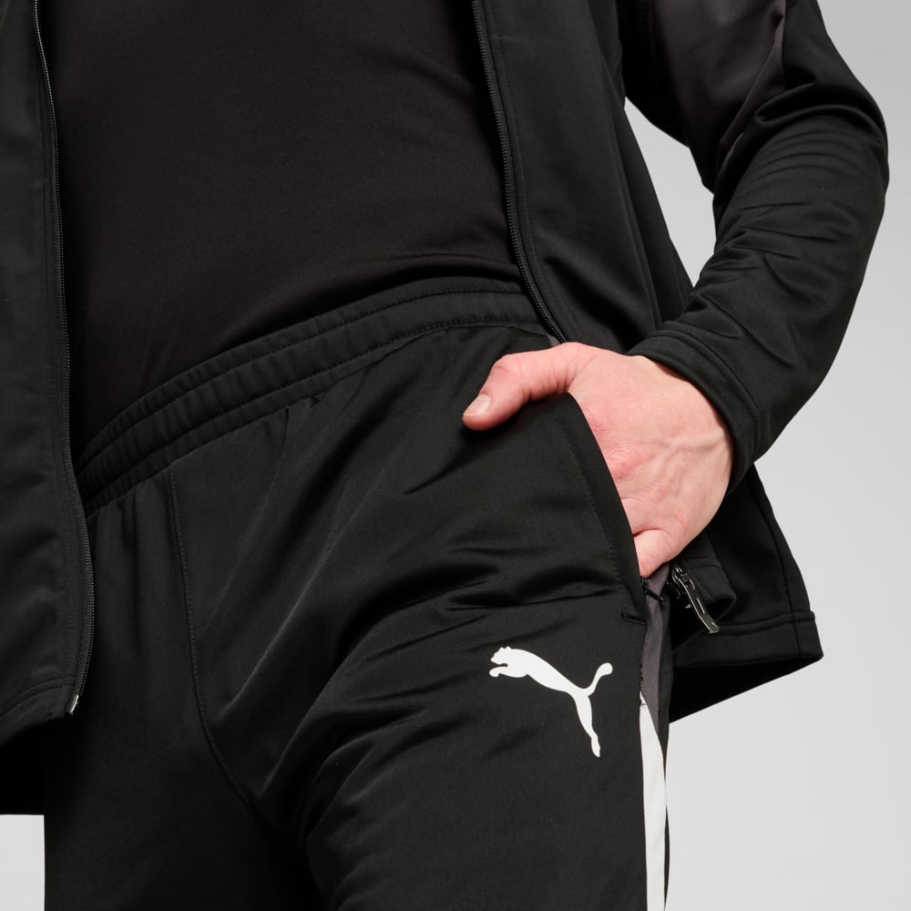 Imagen PUMA Conjunto individualLIGA para hombre #2