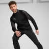 Imagen PUMA Conjunto individualLIGA para hombre #3