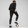 Imagen PUMA Conjunto individualLIGA para hombre #4