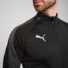 Imagen PUMA Conjunto individualLIGA para hombre #5