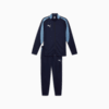 Imagen PUMA Conjunto individualLIGA para hombre #6