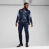 Imagen PUMA Conjunto individualLIGA para hombre #1