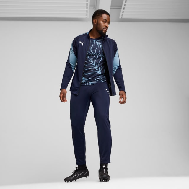 Imagen PUMA Conjunto individualLIGA para hombre